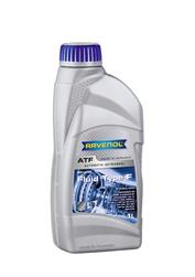 Ravenol 1213105-001-01-999