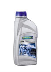 Ravenol 1212101-001-01-999