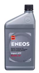 Eneos 3108300