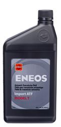 Eneos 3104300