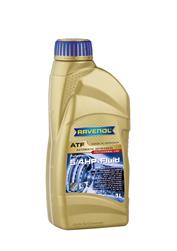 Ravenol 1212104-001-01-999