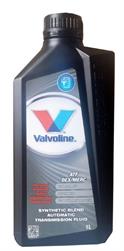 Valvoline 866913