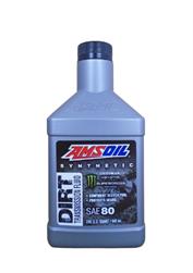 Amsoil DBTFQT