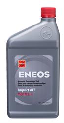 Eneos 3105300