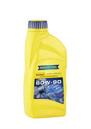 Ravenol 1250070-001-01-999