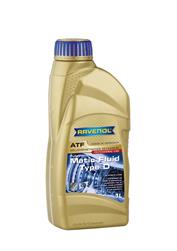 Ravenol 1211121-001-01-999