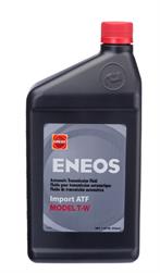 Eneos 3107300