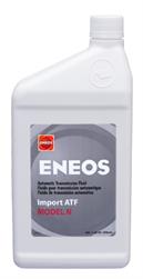 Eneos 3106300