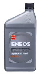 Eneos 3072-300