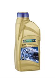 Ravenol 1211100-001-01-999