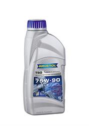 Ravenol 1222101-001-01-999