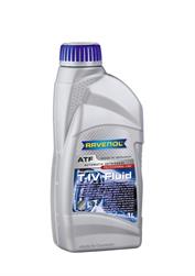 Ravenol 1212102-001-01-999