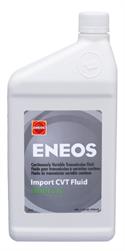 Eneos 3057-300