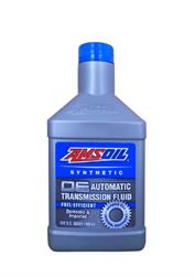 Amsoil OTLQT