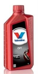 Valvoline 866907