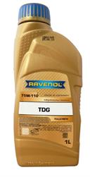 Ravenol 1221109-001-01-999