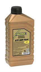 Ravenol 4014835711617