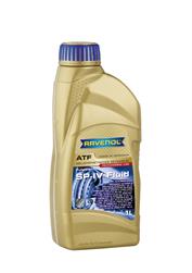 Ravenol 1211107-001-01-999