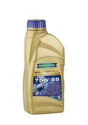 Ravenol 1221102-001-01-999