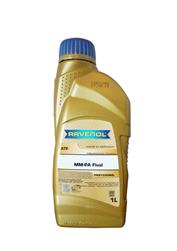 Ravenol 1211126-001-01-999