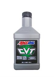 Amsoil CVTQT