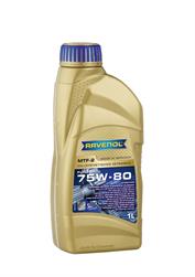 Ravenol 1221103-001-01-999