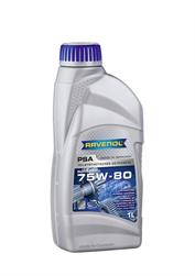 Ravenol 1222100-001-01-999