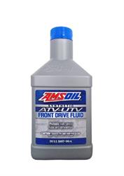 Amsoil AUFDQT