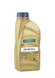 Ravenol 1211134-001-01-999