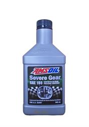 Amsoil SRNQT