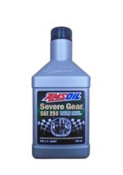 Amsoil SRTQT