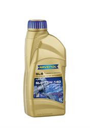 Ravenol 1221110-001-01-999