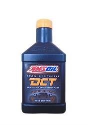 Amsoil DCTQT