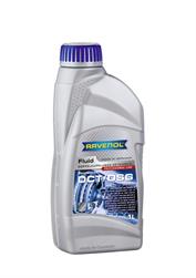 Ravenol 1212106-001-01-999