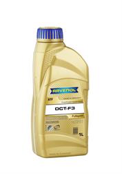 Ravenol 4014835848559