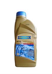 Ravenol 1211128-001-01-999