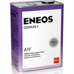 Eneos 8809478941912