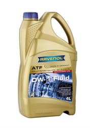 Ravenol 1211125-004-01-999