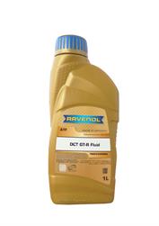 Ravenol 1211129-001-01-999