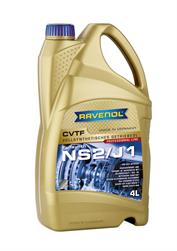 Ravenol 1211114-004-01-999