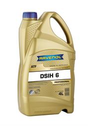 Ravenol 1211133-004-01-999