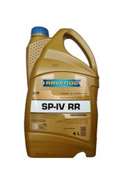 Ravenol 1211138-004-01-999