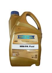 Ravenol 1211126-004-01-999