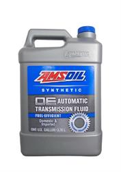 Amsoil OTL1G