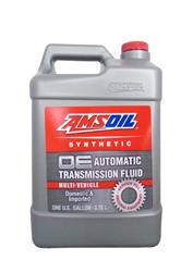 Amsoil OTF1G