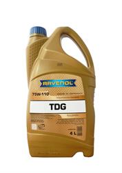 Ravenol 1221109-004-01-999