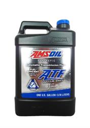 Amsoil ATL1G