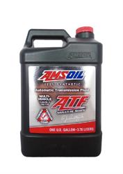 Amsoil ATF1G