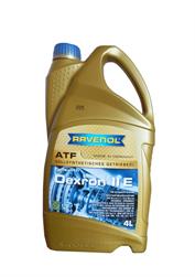 Ravenol 1211103-004-01-999