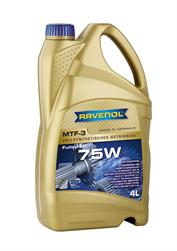 Ravenol 1221104-004-01-999